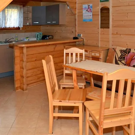 2 Bedroom In * Sianożęty